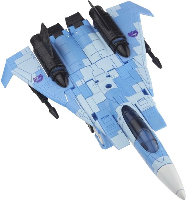 Image Of Transformers Legacy Evolution G2 Cloudcover  (12 of 32)
